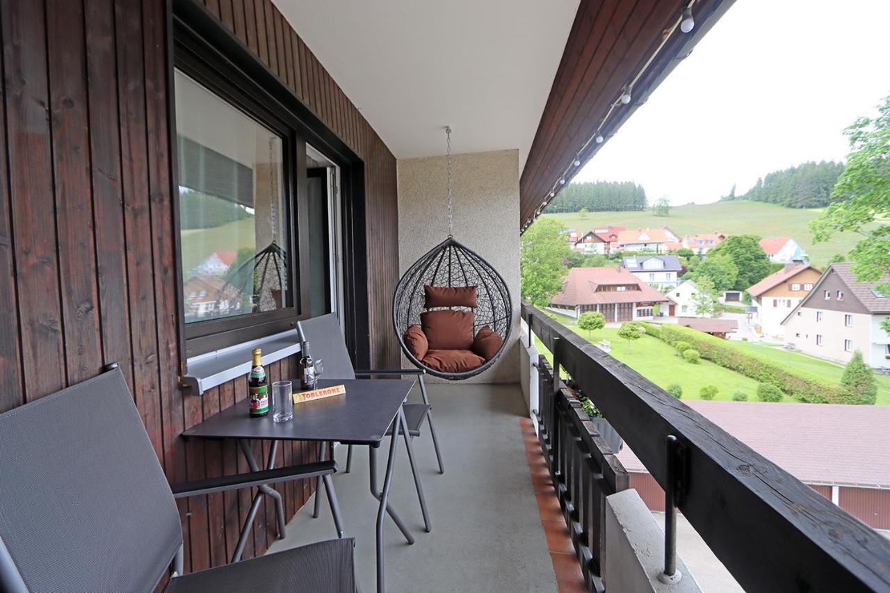 Kreuz Hoehengasthof