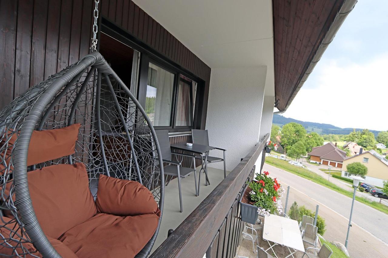 Hotel Kreuz Hoehengasthof *