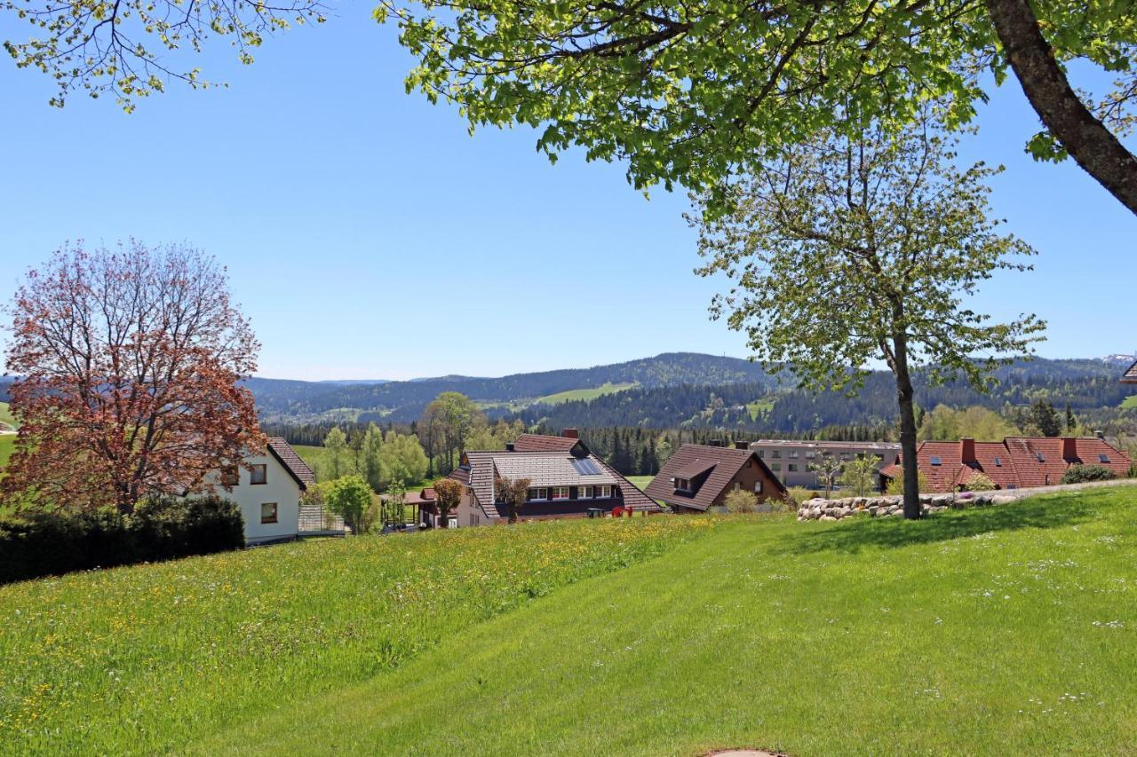 Hotel Kreuz Hoehengasthof