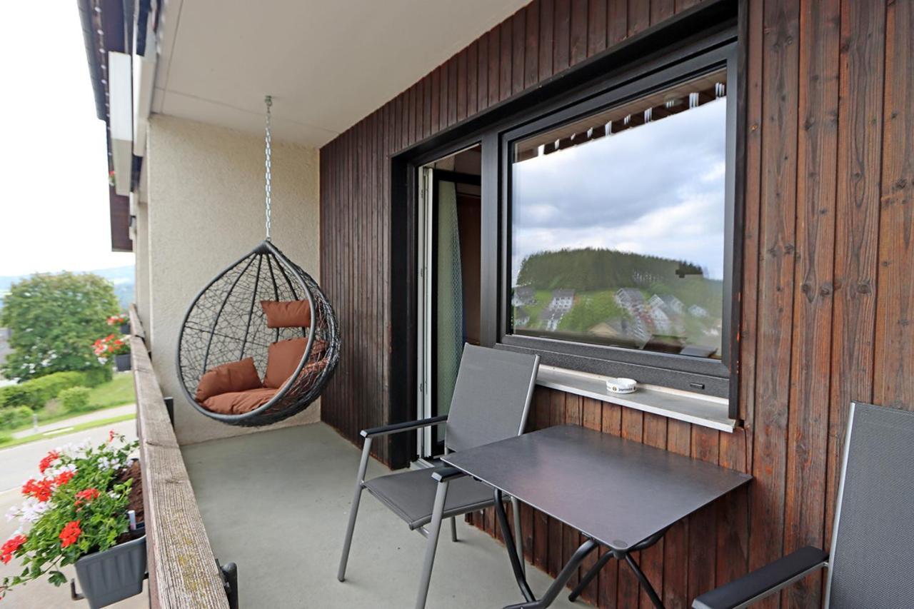 Kreuz Hoehengasthof Hotel Breitnau